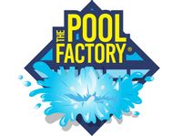 The Pool Factory coupons